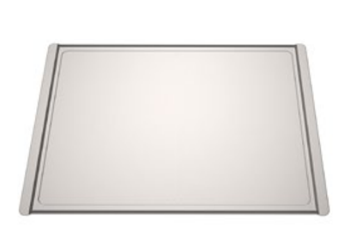 Spidocook SPE-TG 305 I Spidocook I Caldobake I Aluminum Bake Tray I Tray I Bake Tray I Oven Accessories