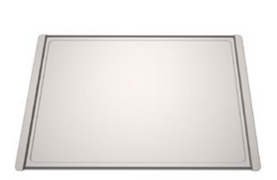 Spidocook SPE-TG 305 I Spidocook I Caldobake I Aluminum Bake Tray I Tray I Bake Tray I Oven Accessories