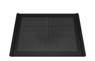 Spidocook SPE-TG 350 I Spidocook I Caldobake I Pan Fry I Tray I Bake Tray I Oven Accessories