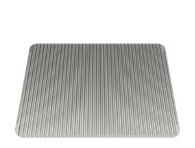 Spidocook SPE-TG 335 I Spidocook I Caldobake I Fakiro I Tray I Bake Tray I Oven Accessories