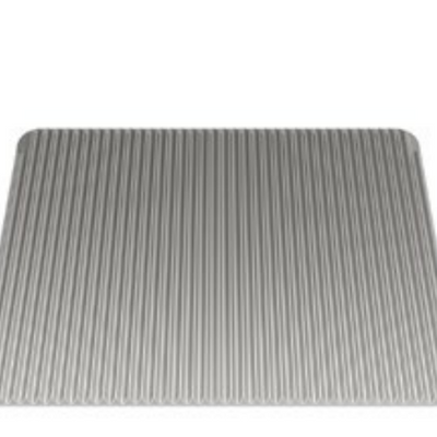 Spidocook SPE-TG 335 I Spidocook I Caldobake I Fakiro I Tray I Bake Tray I Oven Accessories