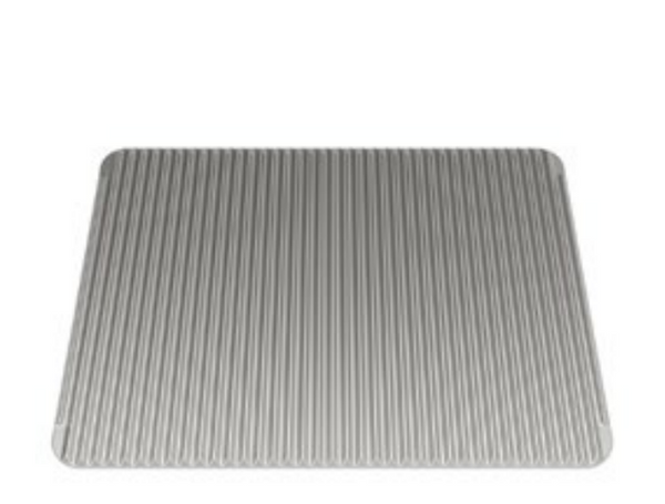 Spidocook SPE-TG 335 I Spidocook I Caldobake I Fakiro I Tray I Bake Tray I Oven Accessories