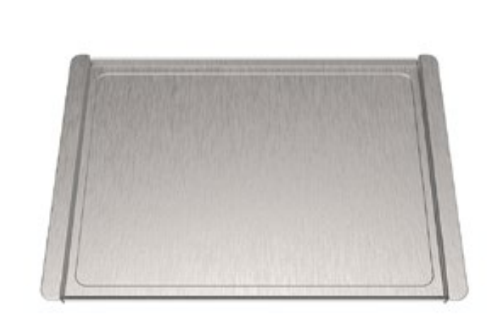Spidocook SPE-TG 205 I Spidocook I Caldobake I Tray I Bake Tray I Oven Accessories
