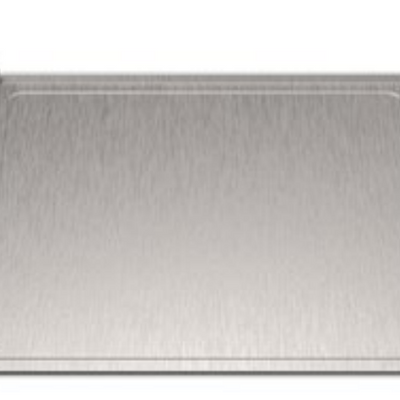 Spidocook SPE-TG 205 I Spidocook I Caldobake I Tray I Bake Tray I Oven Accessories