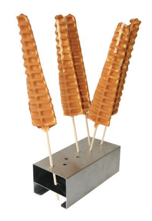 Meris NEE-40003 I Stick Stand I Waffle Accessories