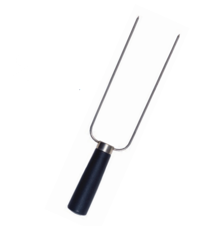 Meris NEE-06-90015 I Waffle Accessories I Waffle Fork