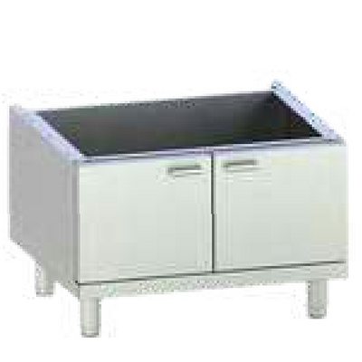 Luus 209732 Cabinet Bases