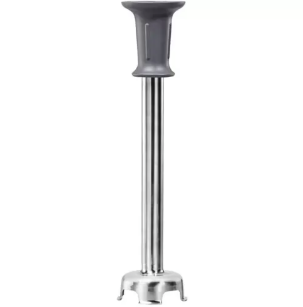 Hamilton Beach XIMH0010 457mm Shaft Complete