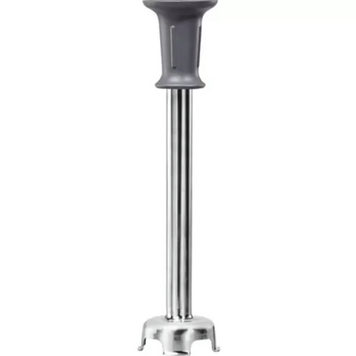 Hamilton Beach XIMH0011 533mm Shaft Complete