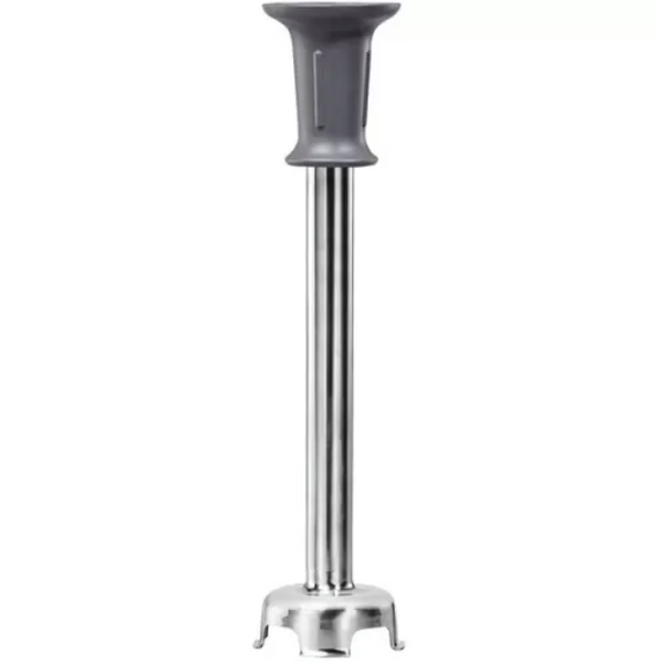 Hamilton Beach XIMH0010 457mm Shaft Complete