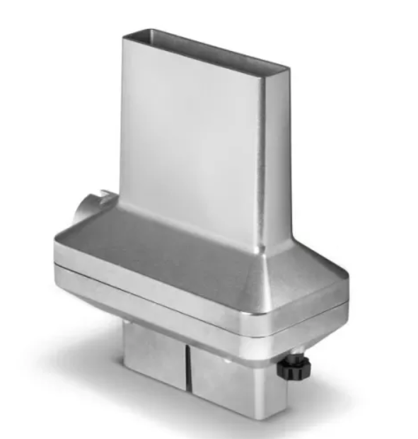 Tre Spade MNS1022 Tenderiser Option for N0. 22 Mincer