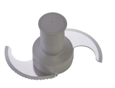 Robot Coupe 27305 Coarse Serrated Blade | R Series 5