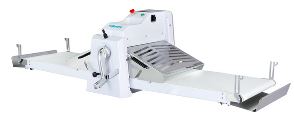 Dough Sheeter, ABP Atlas, R55/10