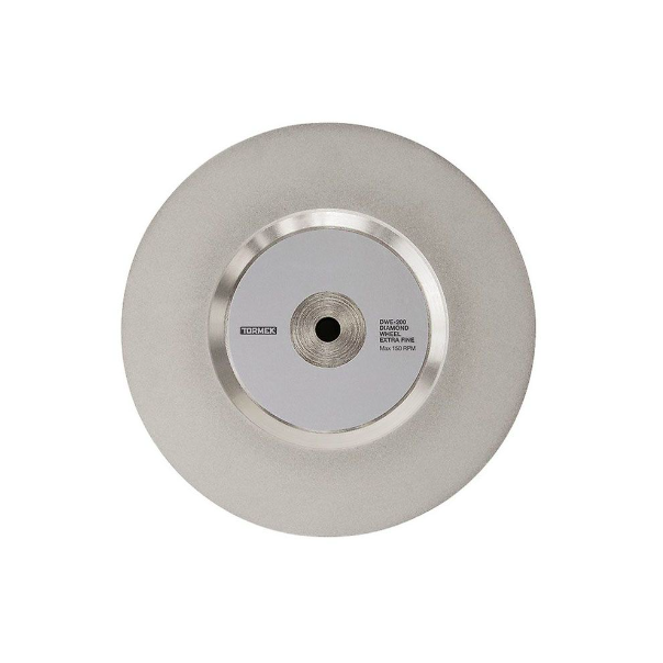 Roband TDWF-200 Tormek | Diamond Wheel | Fine 200, 600 grit