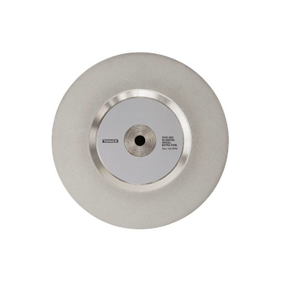 Roband TDWF-200 Tormek | Diamond Wheel | Fine 200, 600 grit