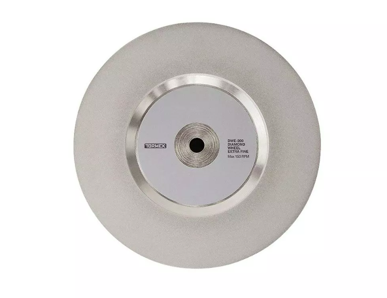 Roband TDWE-200 Tormek | Diamond Wheel