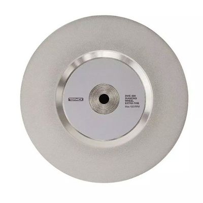 Roband TDWE-200 Tormek | Diamond Wheel