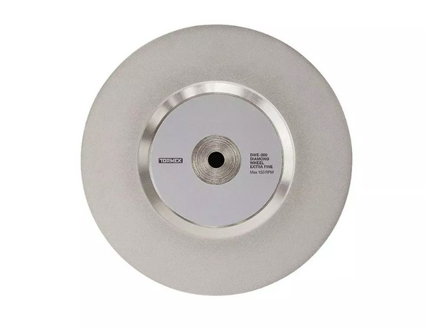 Roband TDWE-200 Tormek | Diamond Wheel