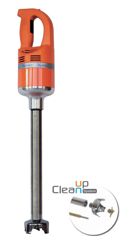Dynamic DMX410C I Master Series I Hand Mixer I Commercial Hand Mixer I Emulsions I Hand Whisks I Blender Tool I Mixer