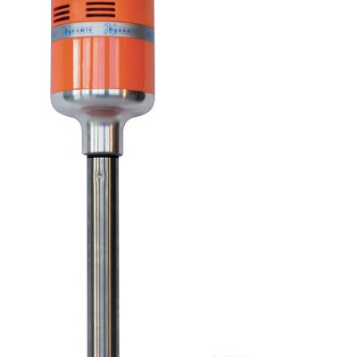 Dynamic DMX410C I Master Series I Hand Mixer I Commercial Hand Mixer I Emulsions I Hand Whisks I Blender Tool I Mixer
