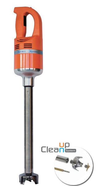 Dynamic DMX410C I Master Series I Hand Mixer I Commercial Hand Mixer I Emulsions I Hand Whisks I Blender Tool I Mixer