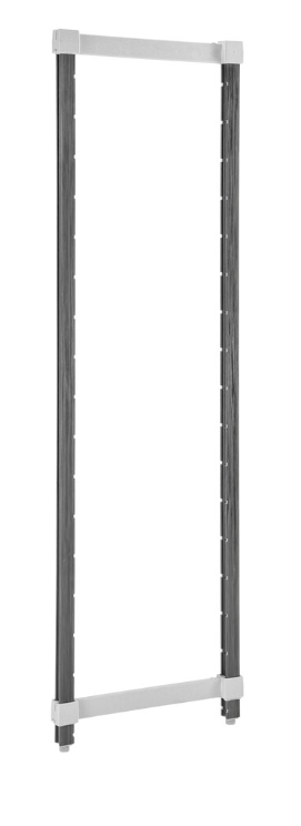 Cambro EXPK1472 XTRA Stationary Post Kits