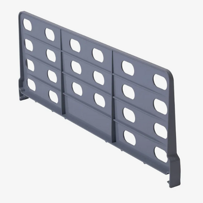 Cambro CSSD248 Camshelving - Shelf Dividers 610mm