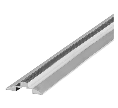 Cambro CSMHDTKE5 Track Extension Kit