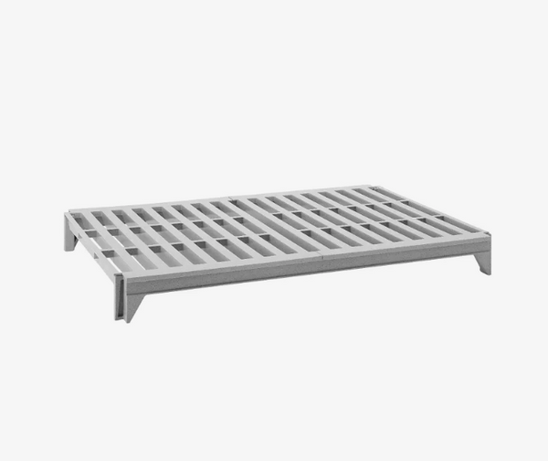 Cambro CPSK1454V1 Camshelving Vented Shelf Kit