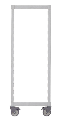 Cambro CPMPK2135 Camshelving Mobile Post Kits