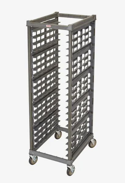 Cambro UPR1826FP20 Camshelving Ultimate Sheet Pan Rack - 20