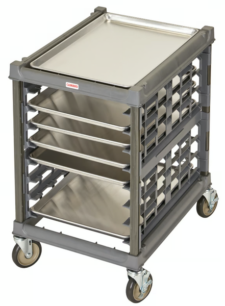Cambro UPR1826U8 Camshelving Undercounter Units