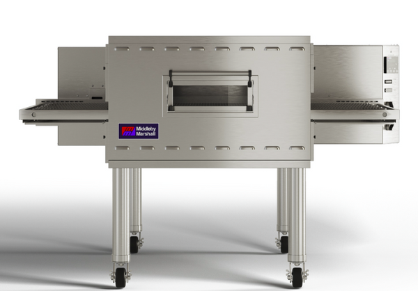 Middleby Marshall PS540E | Electric Impingement Conveyor Oven