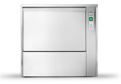 Winterhalter GS630 Utensil Washer