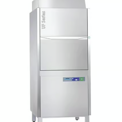 Winterhalter UF-XL EnergyPlus Extra Large Utensil Washer