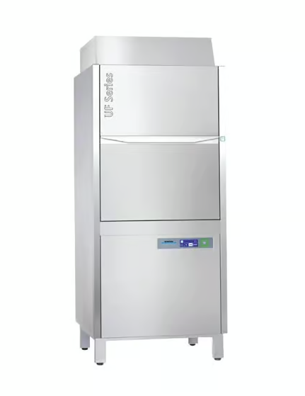 Winterhalter UF-M Utensil Dishwasher