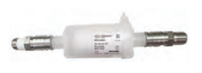 Coast Distributors CDKA Replacement Cartridge for CD500B