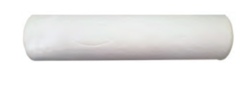 Coast Distributors CDRM Replacement Cartridge for CD500B
