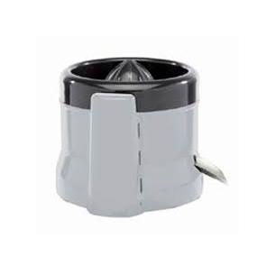 Robot Coupe 27392 Citrus Press Attachment
