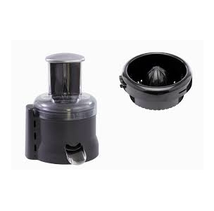 Robot Coupe 27396 Coulis and Juice Extractor Kit