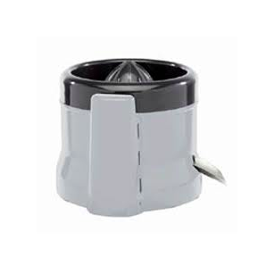 Robot Coupe 27395 Citrus Press Attachment