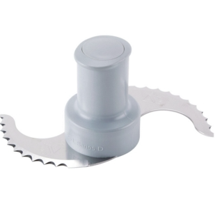 Robot Coupe 27288 Coarse Serrated Blade
