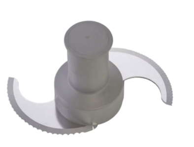 Robot Coupe 27304 Fine Serrated Blade | R Series 5