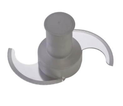 Robot Coupe 27303 Smooth Blade | R Series 5 & 7