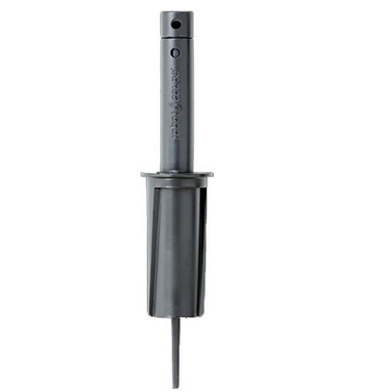 Robot Coupe 49258 Blade Cleaning Tool I Plastic tool | 5 Series