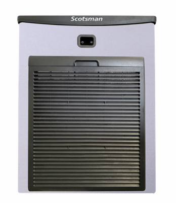 Scotsman MXF 1027 AS OX | 430kg Ice Maker | Modular Flake Ice Maker