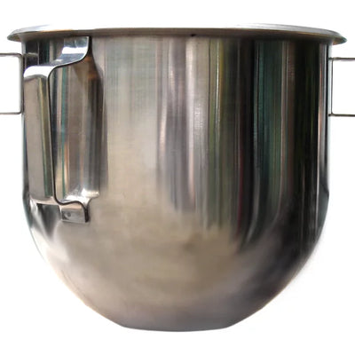 Robot Coupe 5A04 | Stainless Steel Bowl | Stainless Steel Bowl - SP502