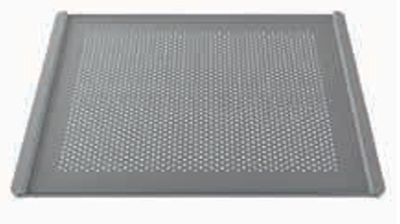 Spidocook TG 314 I Spidocook I Caldobake I Pan Fry I Tray I Bake Tray I Oven Accessories