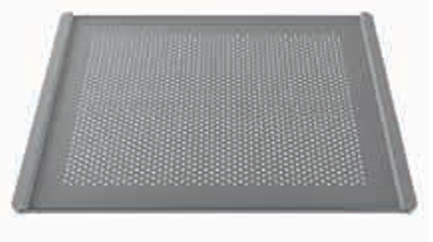Spidocook TG 314 I Spidocook I Caldobake I Pan Fry I Tray I Bake Tray I Oven Accessories