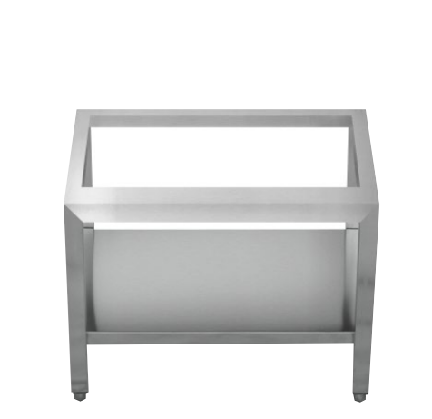 Meris ZEE-BG4070 I Optional Stand I for Electric Griddle